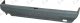 REAR BUMPER 3/5D