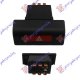 ALARM SWITCH (7pin)