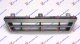 PVC  MASKA