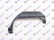 REAR WHEEL ARCHE SDN