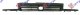 PVC MASKA -94