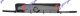 GRILLE GSI 16V