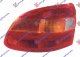 TAIL LAMP SDN (E)