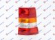TAIL LAMP SW