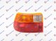 TAIL LAMP 3/5 DOORS
