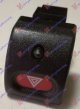 ALARM SWITCH (8pin)