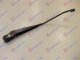 REAR WIPER ARM ONLY S.W.