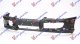 FRONT BUMPER -00