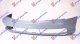 FR.BUMBER PRIMED 00-