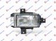 FOG LAMP UNIT -98 (E)