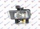 FOG LAMP 98-