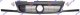 GRILLE