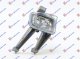 FOG LAMP (E)
