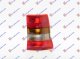 TAIL LAMP SW (E)