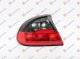 TAIL LAMP VALEO 085644