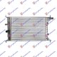 HLADNJAK MOTORA 1.6/1.8/2.0 16V (54x38) (VALEO)
