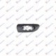 FRONT FENDER SIDE MOULD.4/5D