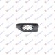 FRONT FENDER SIDE MOULD.4/5D