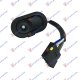 DOOR SWITCH REAR (RHLH) (4pin)