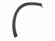 FRONT FENDER PLASTIC RIM