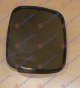 DOOR MIRROR MANUAL (W/O BRACKET)