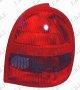 TAIL LAMP 3 DOORS
