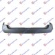 REAR BUMPER S.W.