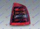 TAIL LAMP COUPE/CABRIO MARELLI