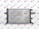 HLADNJAK MOTORA 1.2cc (-AC) (54x38) (NRF)