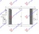 HLAD KLIME-02 M/A(54x38.2x1.6)SA SUSACEM