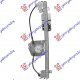 POD. PRE PRO ELE 3/5 VR (BEZ MOT) (A KV)