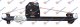 REAR DOOR REGUL ELEC.4DOOR (W/O. OR)