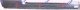 DOOR SILL 2/3 DOORS