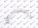 REAR WHELL ARCH 4D