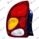 TAIL LAMP 01-