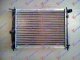 RADIATOR 8V (53x38)