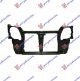 FRONT PANEL 99-