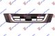 PVC MASKA 96-00