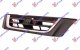 GRILLE 96-00