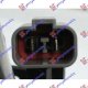 VENTILA.KLIME KOMP.99-02 BENZIN 108WATT