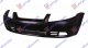 FRONT BUMPER L/B (A QUALITY)