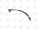 REAR BUMPER BRACKET (STEEL)