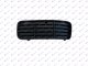 FRONT BUMPER PLASTIC