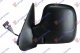 DOOR MIRROR ELECTRICAL HEATED
