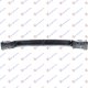REAR BUMPER REINFORCEMENT 05-