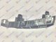 FR. BUMPER SIDE BRACKET PLASTIC 05-