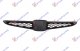 GRILLE -05