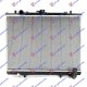 HLADNJAK MOTORA 2.5 T. DIZEL (+/-AC) (42.5x60) (KOYO)