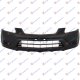 FRONT BUMPER -04
