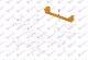 SHINA E PARAKOLPIT/BRANIKUT PARA 04-